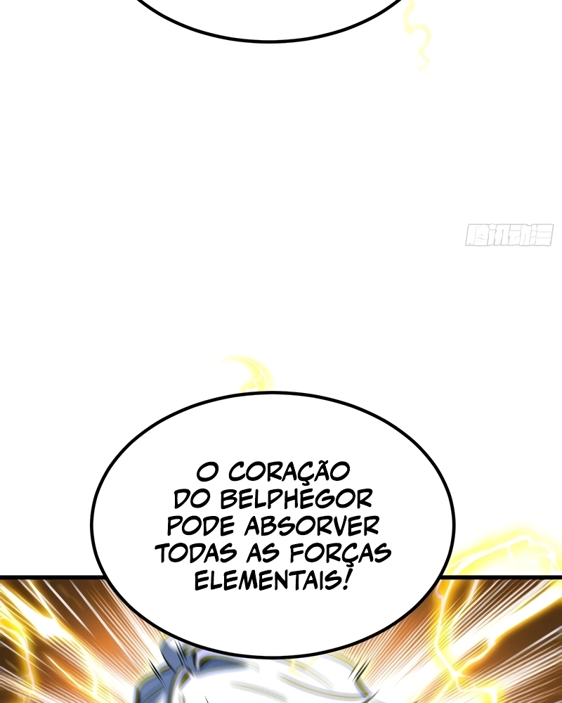 Read Despertar em Tempo Integral PT Manga Online