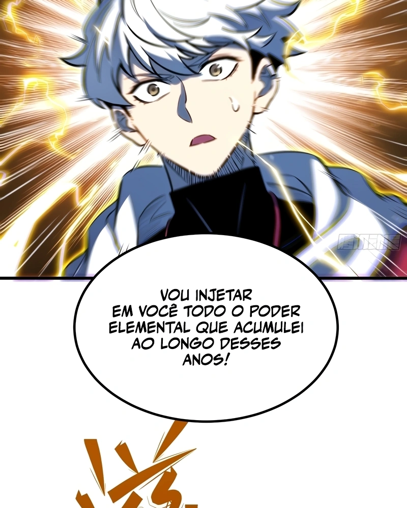 Read Despertar em Tempo Integral PT Manga Online