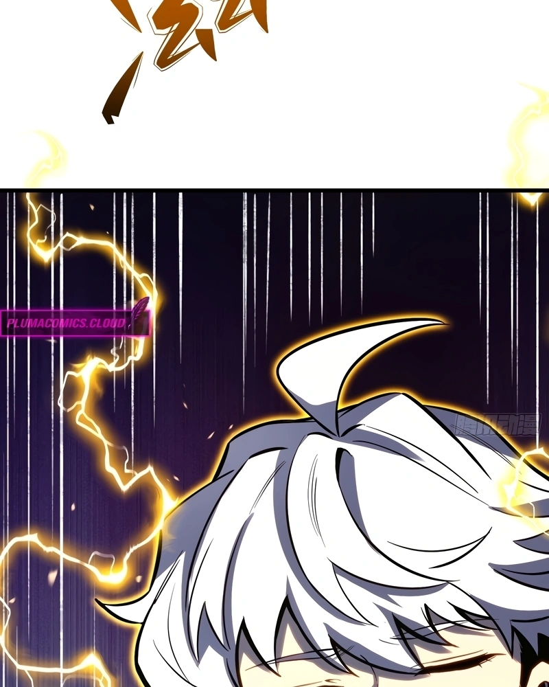 Read Despertar em Tempo Integral PT Manga Online