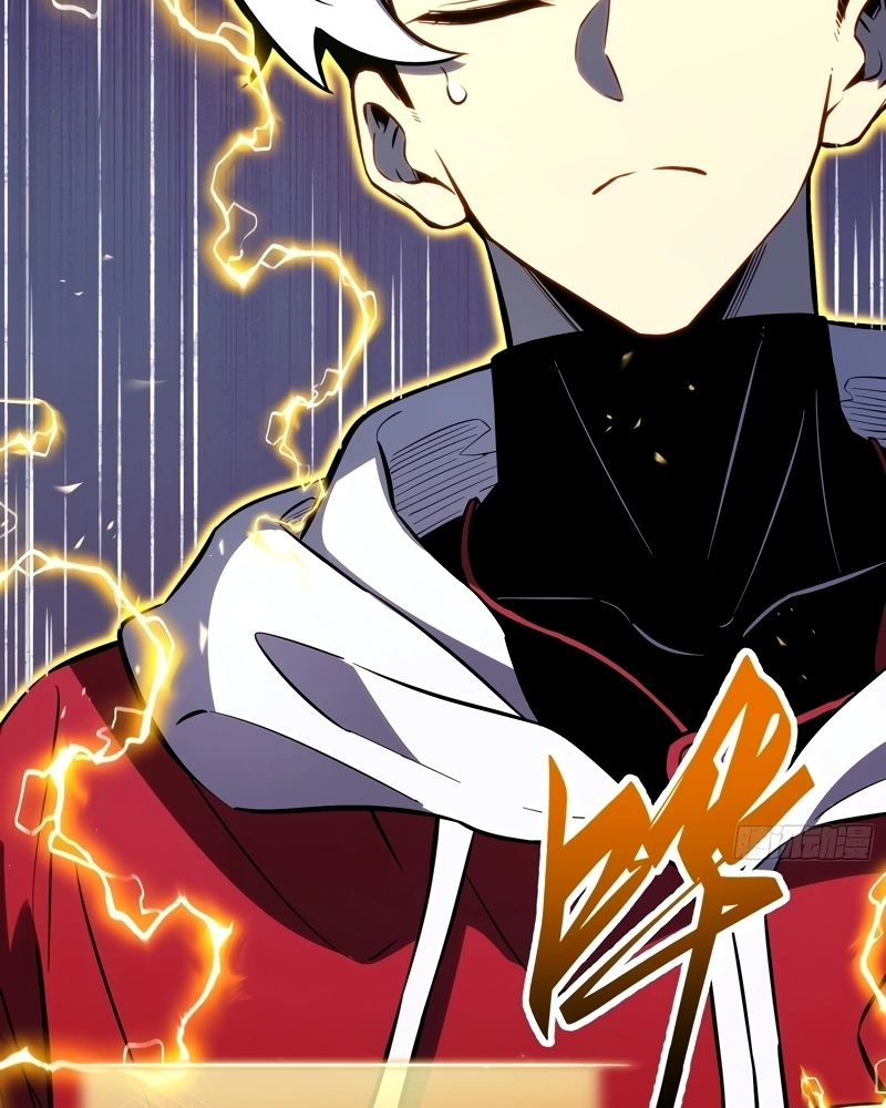 Read Despertar em Tempo Integral PT Manga Online