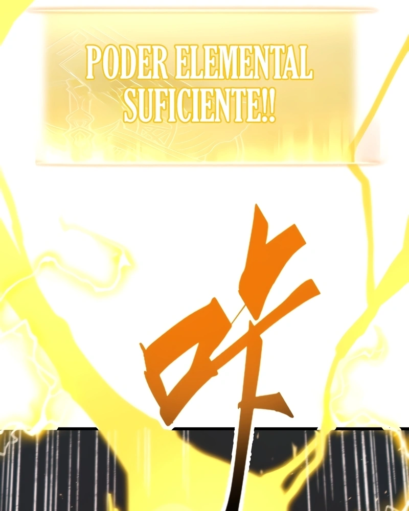 Read Despertar em Tempo Integral PT Manga Online