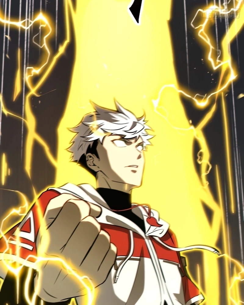 Read Despertar em Tempo Integral PT Manga Online