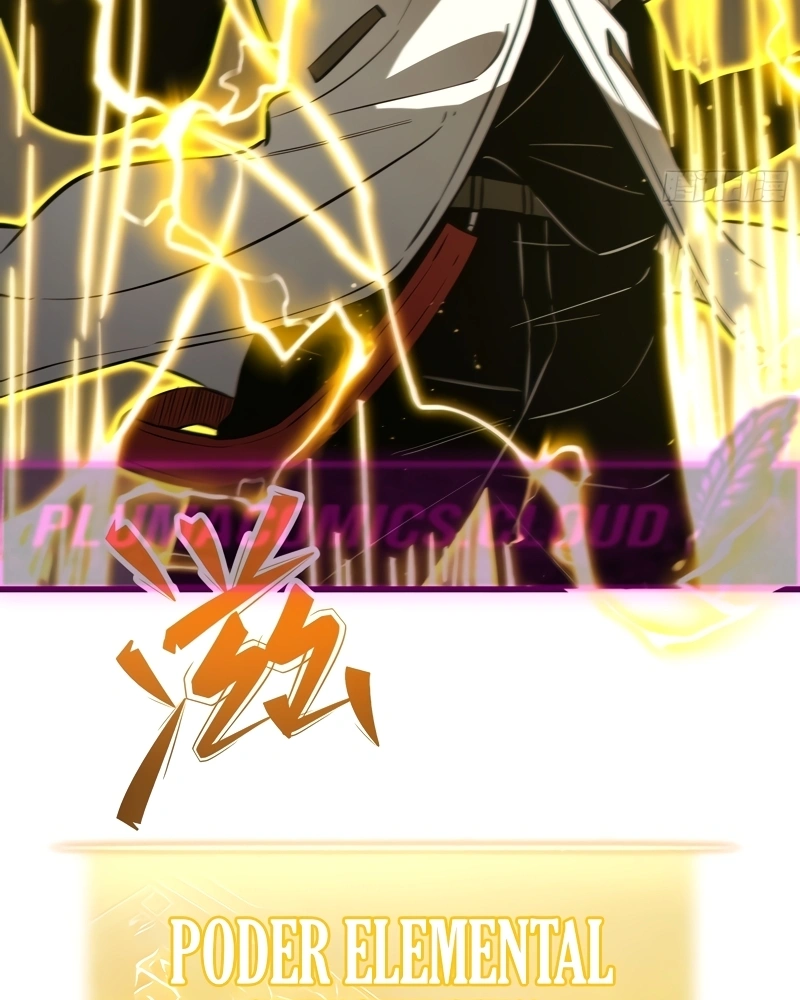 Read Despertar em Tempo Integral PT Manga Online