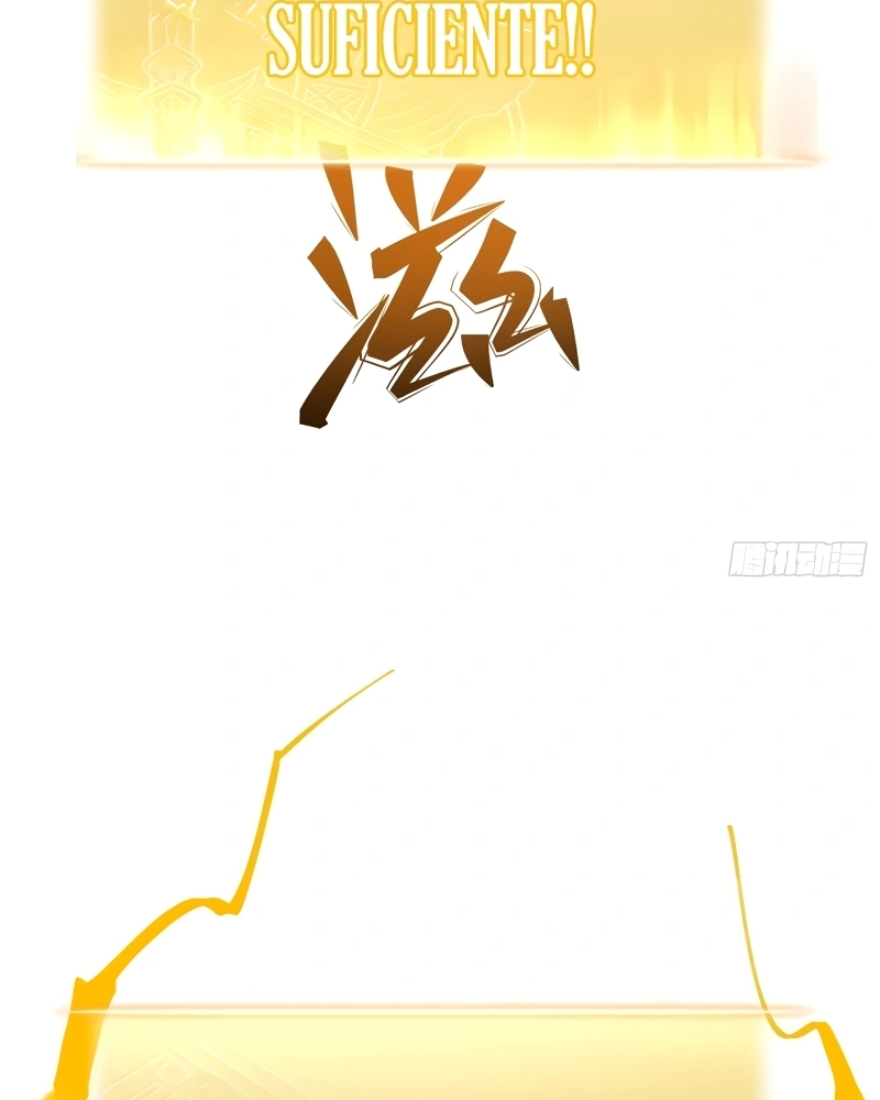 Read Despertar em Tempo Integral PT Manga Online
