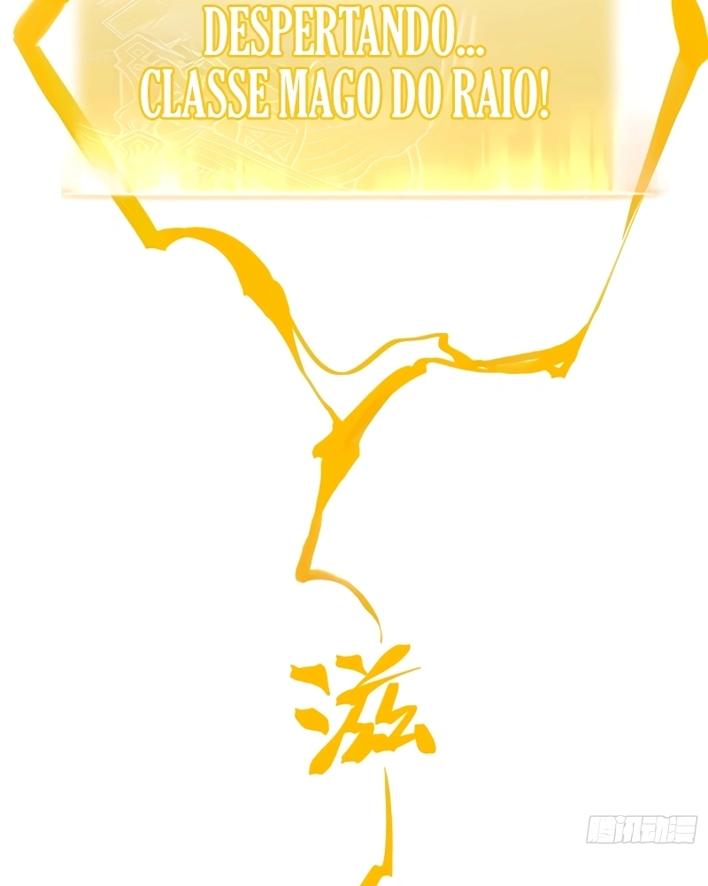 Read Despertar em Tempo Integral PT Manga Online