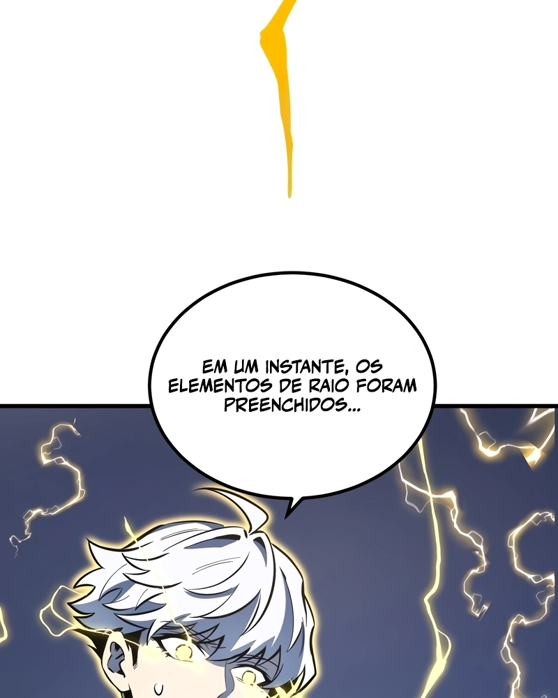 Read Despertar em Tempo Integral PT Manga Online
