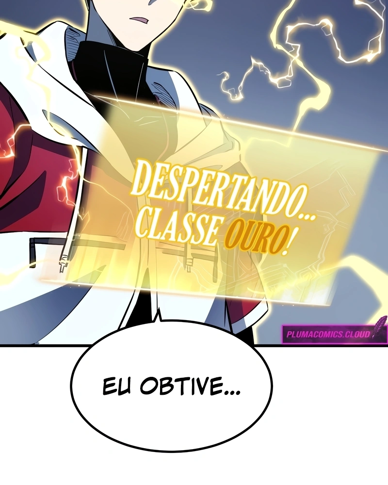 Read Despertar em Tempo Integral PT Manga Online
