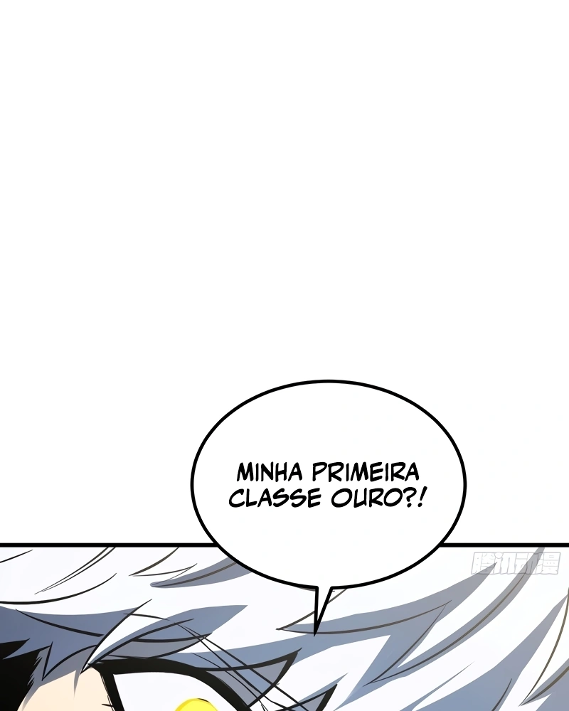 Read Despertar em Tempo Integral PT Manga Online