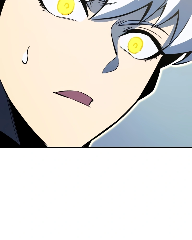 Read Despertar em Tempo Integral PT Manga Online