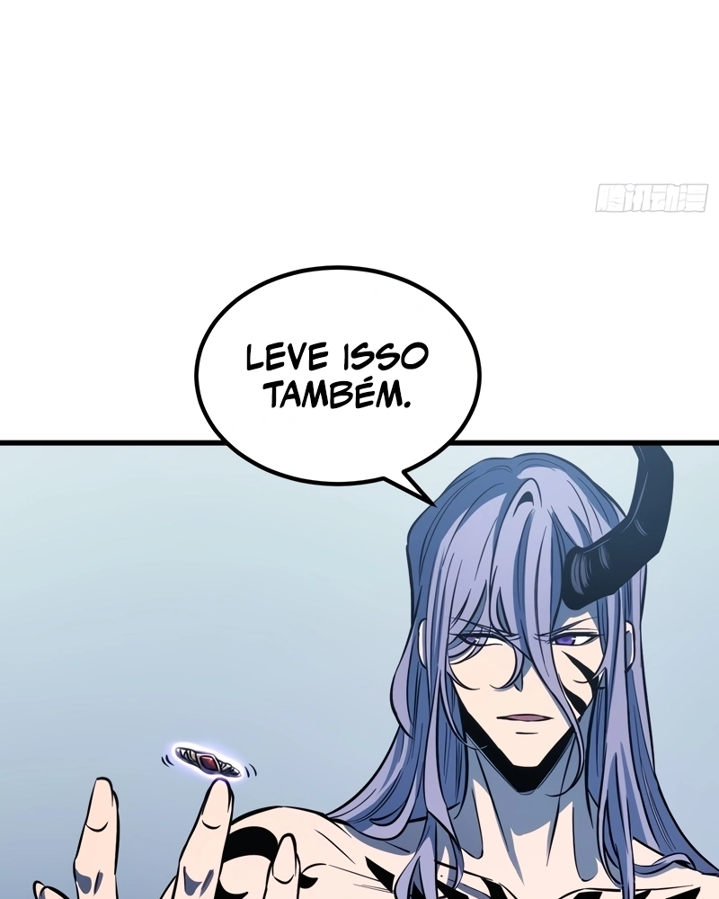 Read Despertar em Tempo Integral PT Manga Online