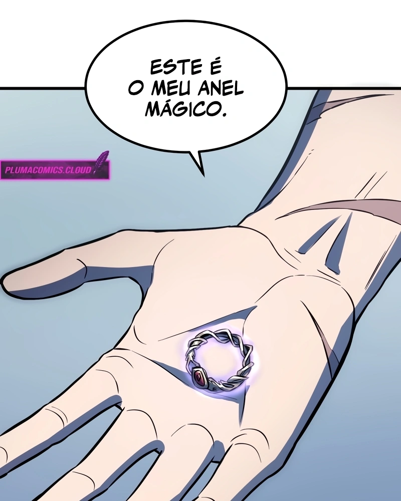 Read Despertar em Tempo Integral PT Manga Online