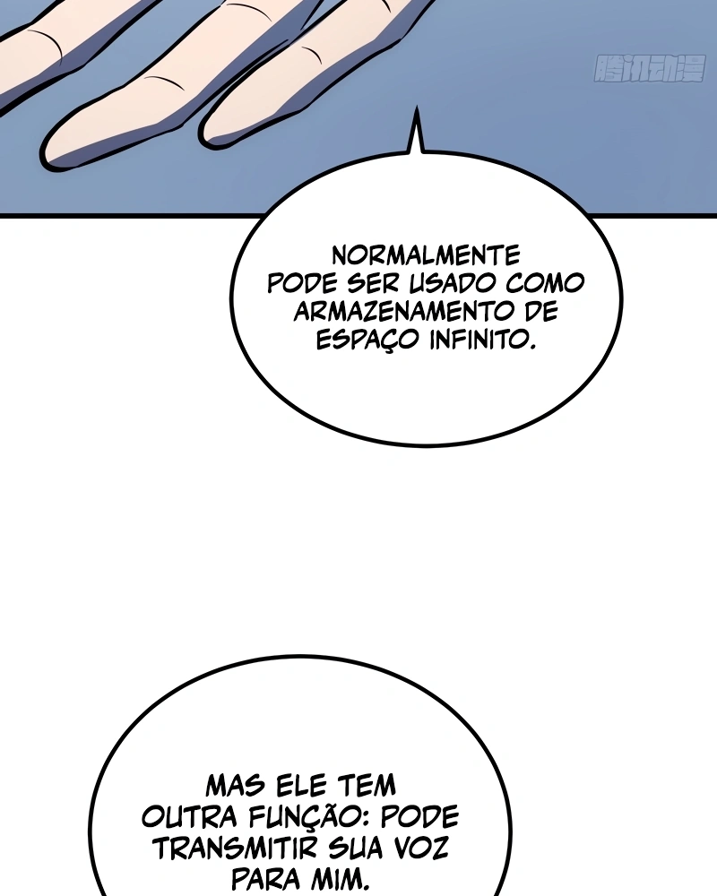Read Despertar em Tempo Integral PT Manga Online