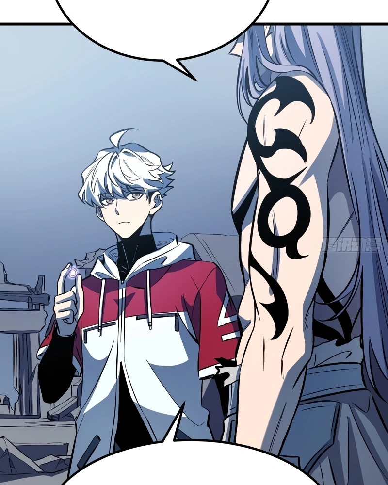 Read Despertar em Tempo Integral PT Manga Online