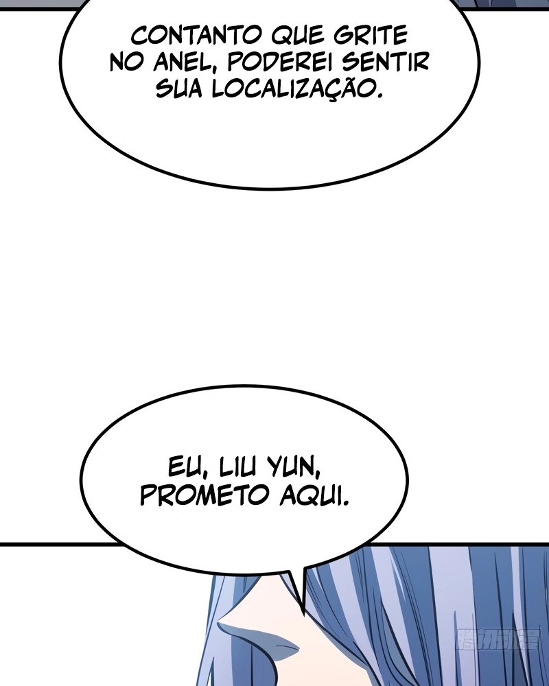 Read Despertar em Tempo Integral PT Manga Online
