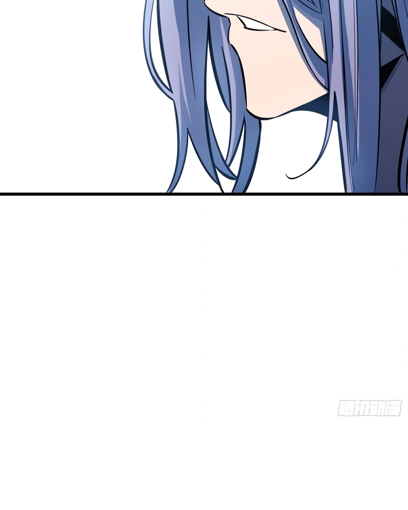 Read Despertar em Tempo Integral PT Manga Online
