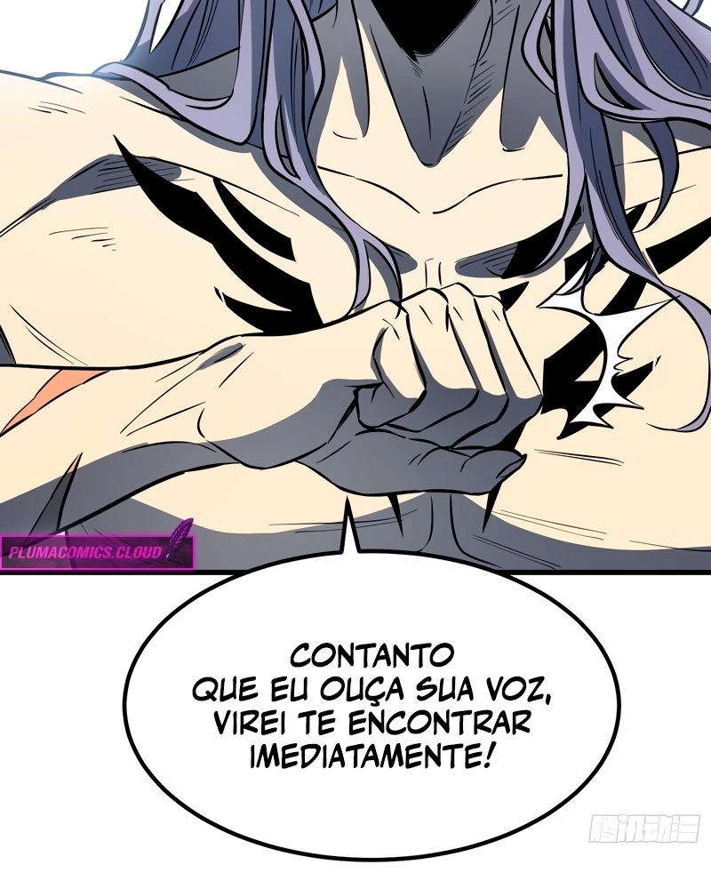 Read Despertar em Tempo Integral PT Manga Online