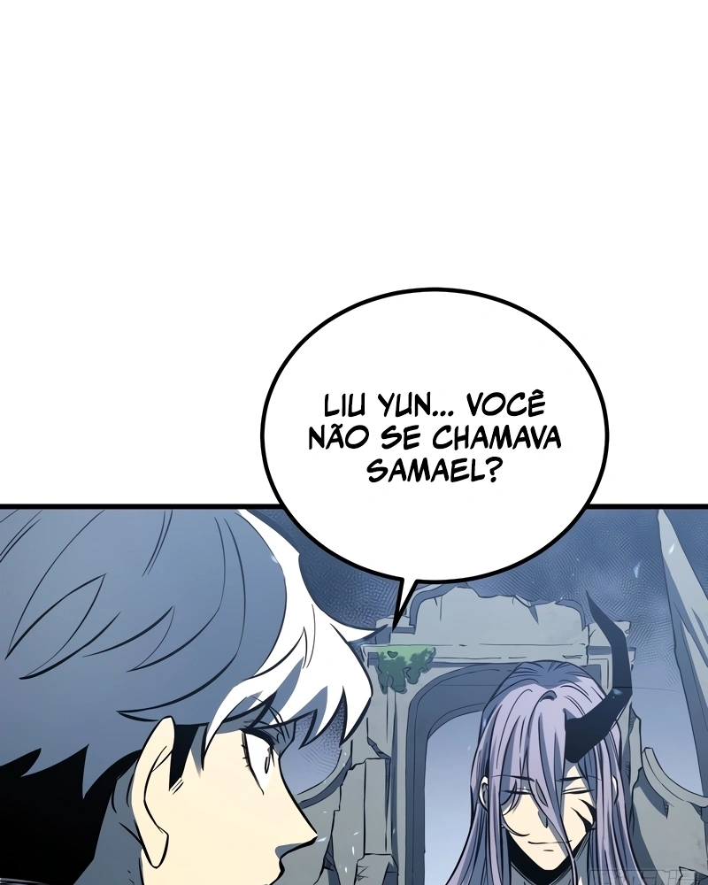 Read Despertar em Tempo Integral PT Manga Online