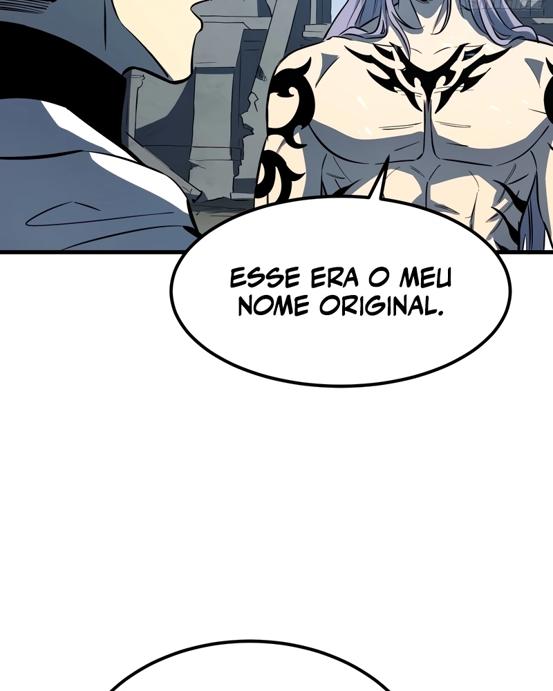Read Despertar em Tempo Integral PT Manga Online