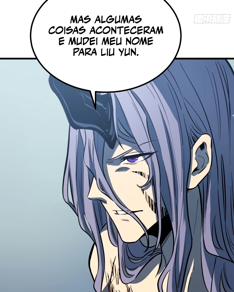 Read Despertar em Tempo Integral PT Manga Online
