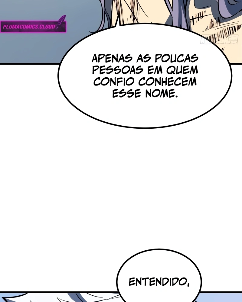 Read Despertar em Tempo Integral PT Manga Online