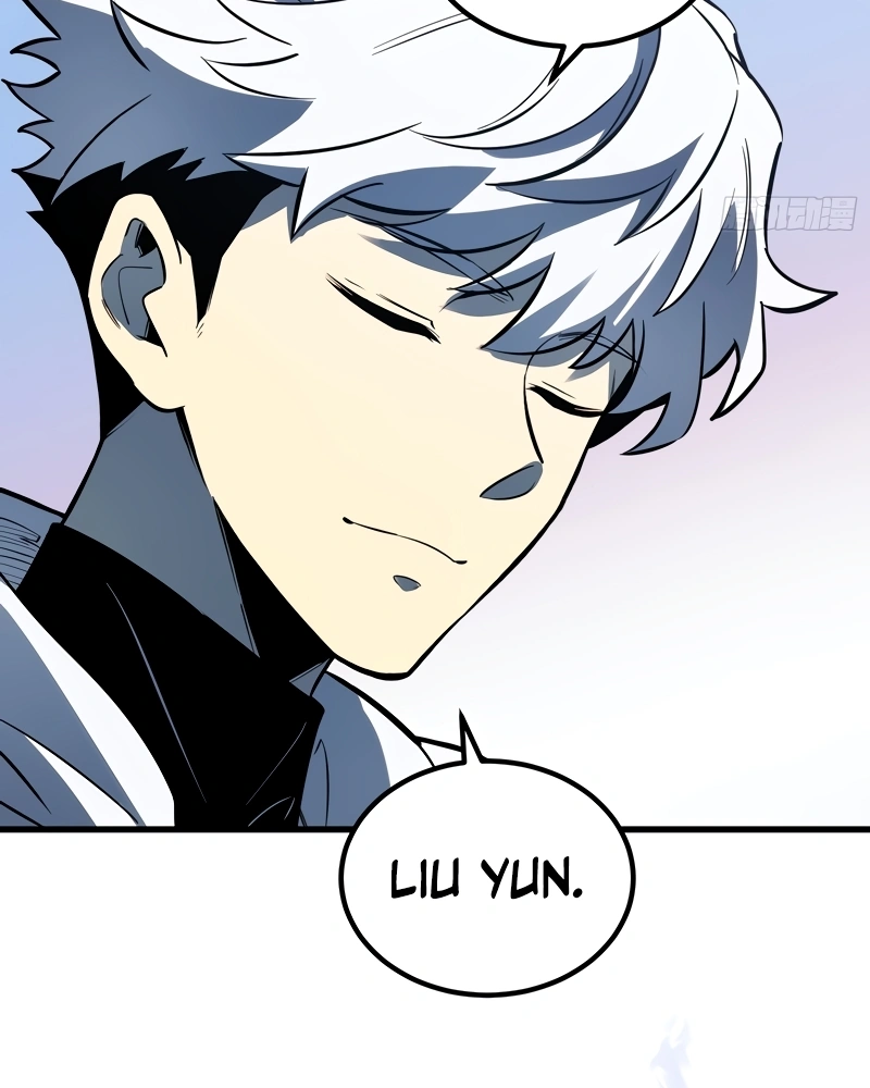 Read Despertar em Tempo Integral PT Manga Online