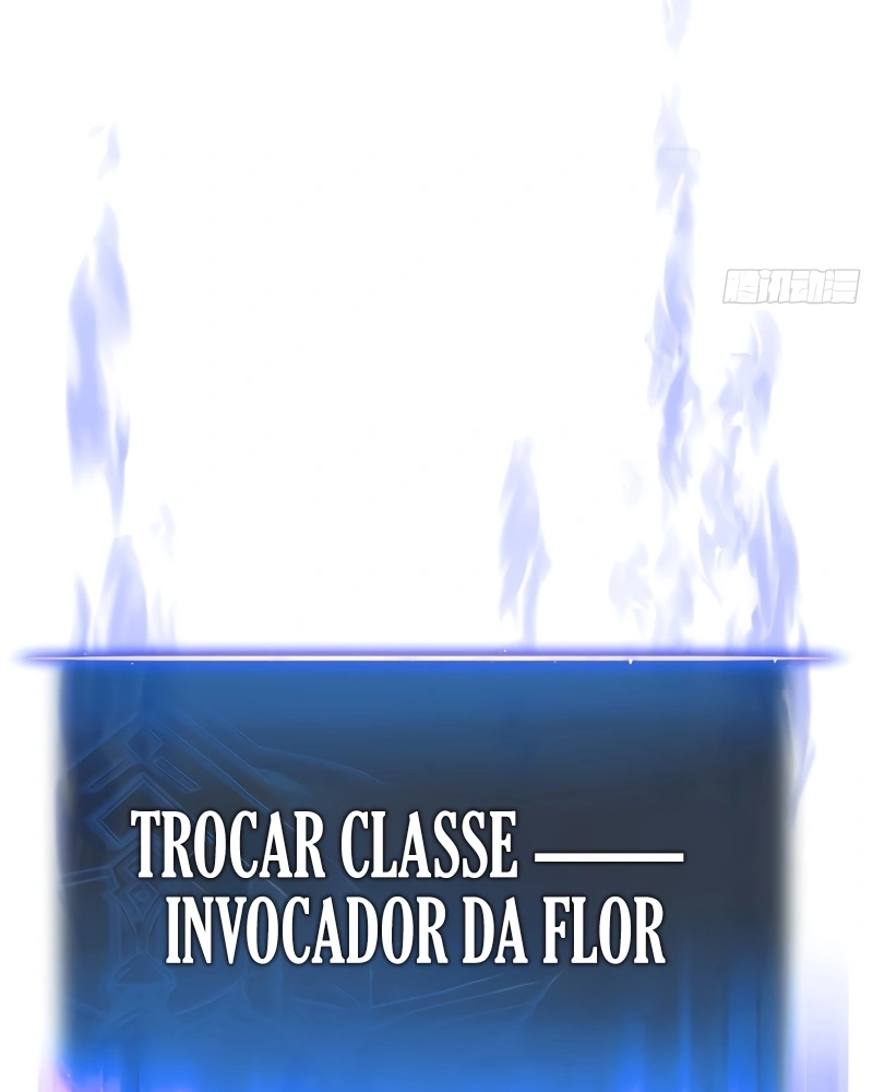 Read Despertar em Tempo Integral PT Manga Online