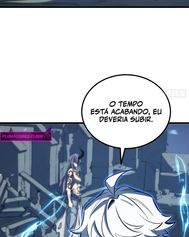 Read Despertar em Tempo Integral PT Manga Online
