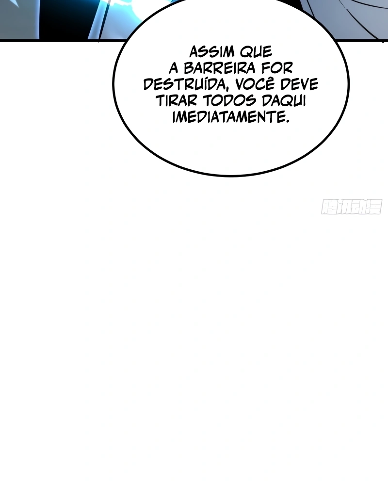 Read Despertar em Tempo Integral PT Manga Online