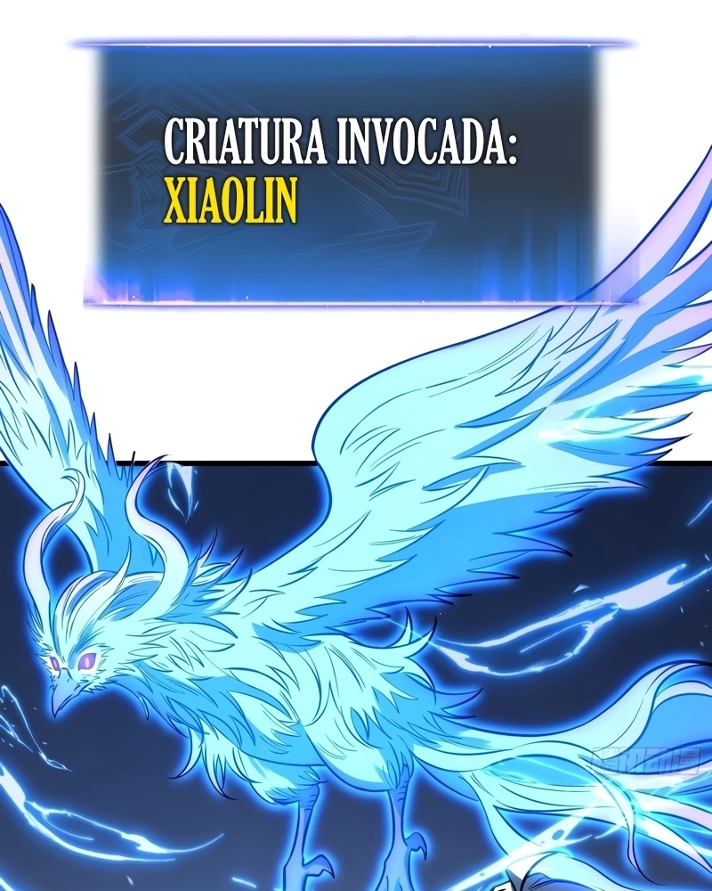 Read Despertar em Tempo Integral PT Manga Online