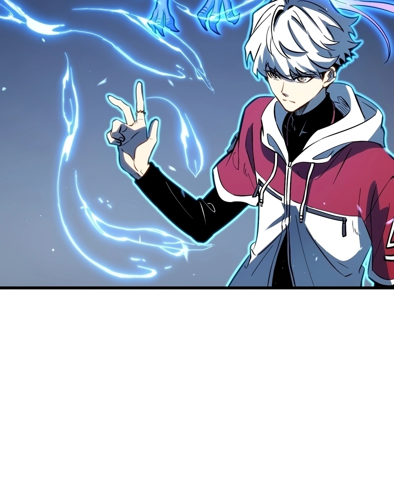 Read Despertar em Tempo Integral PT Manga Online