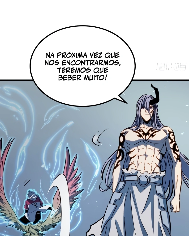Read Despertar em Tempo Integral PT Manga Online