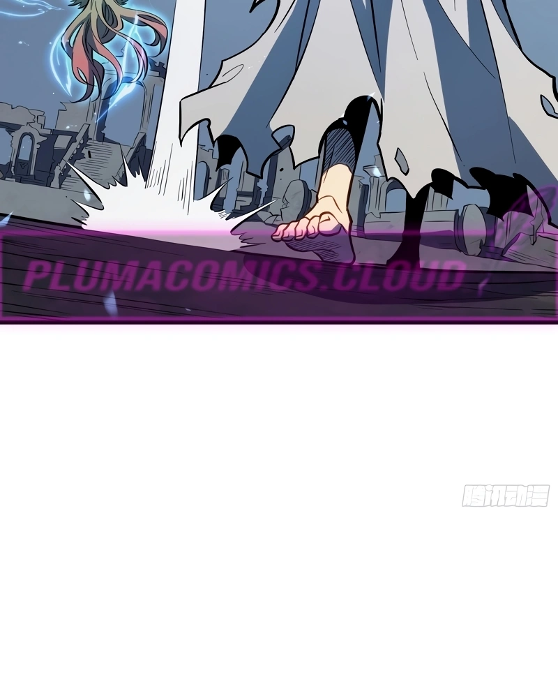 Read Despertar em Tempo Integral PT Manga Online