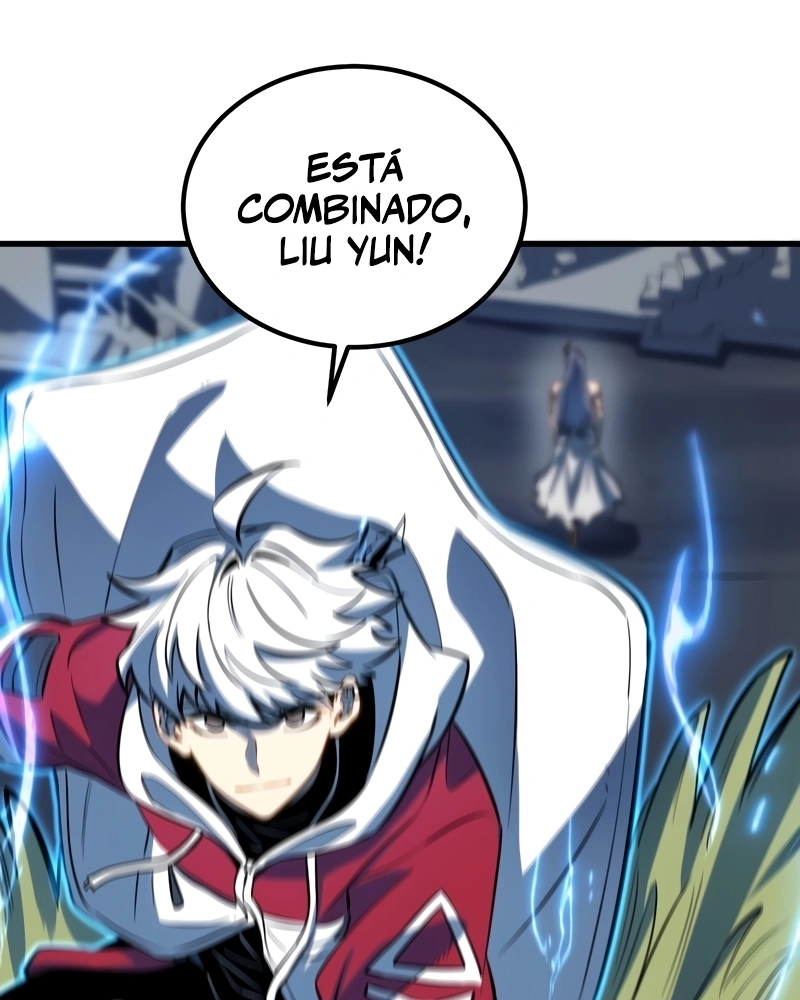 Read Despertar em Tempo Integral PT Manga Online