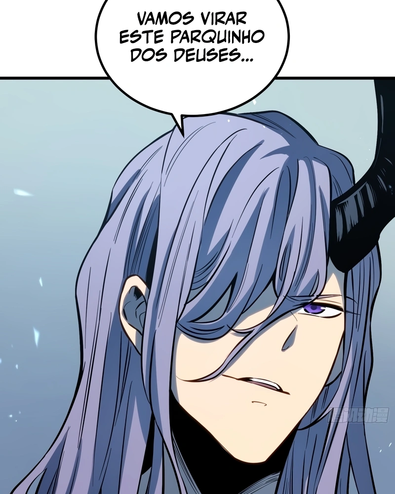 Read Despertar em Tempo Integral PT Manga Online