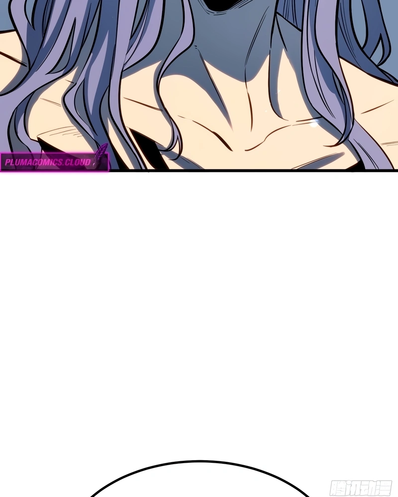 Read Despertar em Tempo Integral PT Manga Online