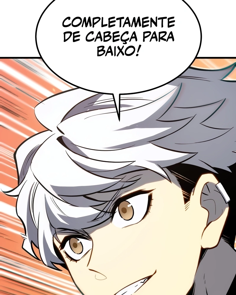 Read Despertar em Tempo Integral PT Manga Online
