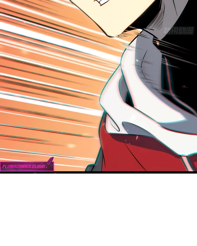 Read Despertar em Tempo Integral PT Manga Online