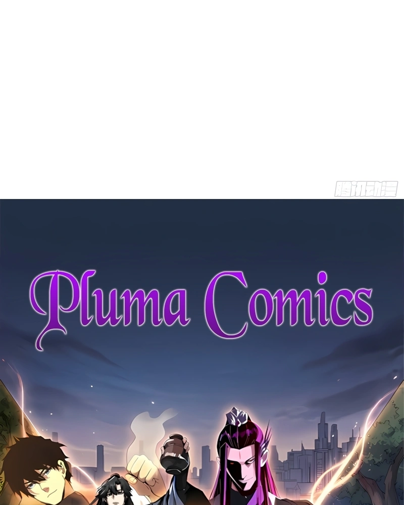 Read Despertar em Tempo Integral PT Manga Online