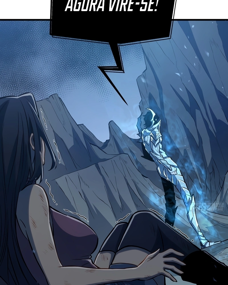 Read Despertar em Tempo Integral PT Manga Online