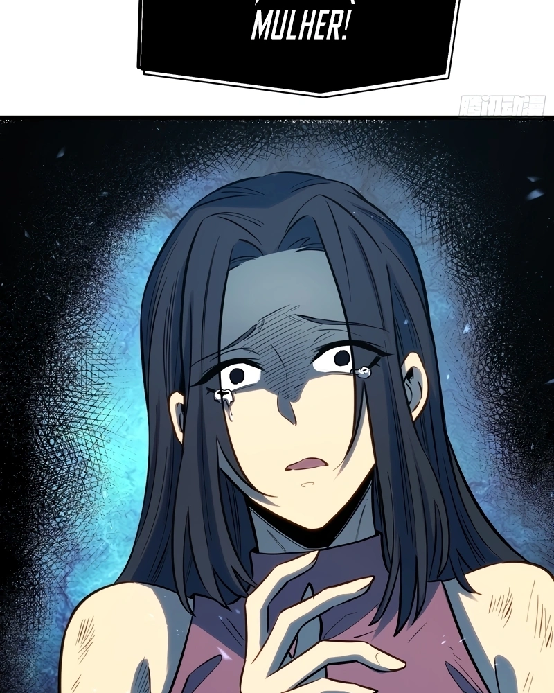 Read Despertar em Tempo Integral PT Manga Online