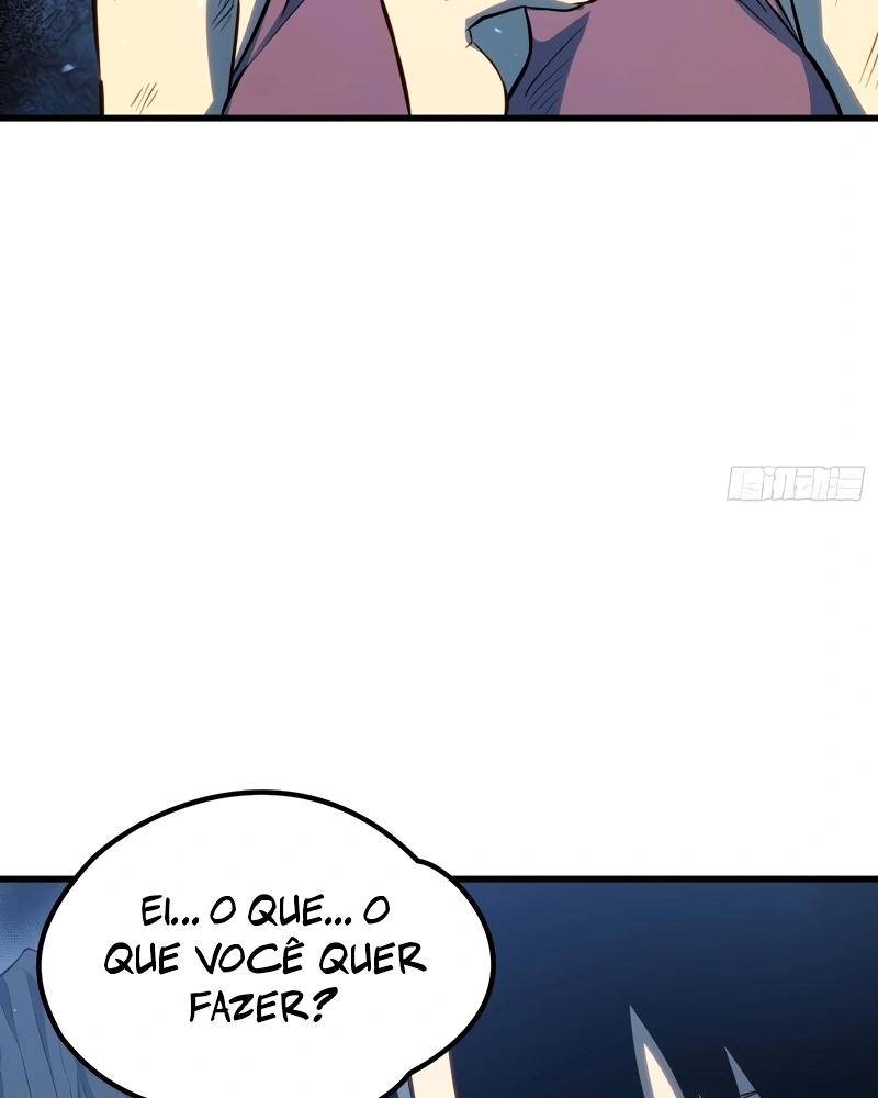 Read Despertar em Tempo Integral PT Manga Online