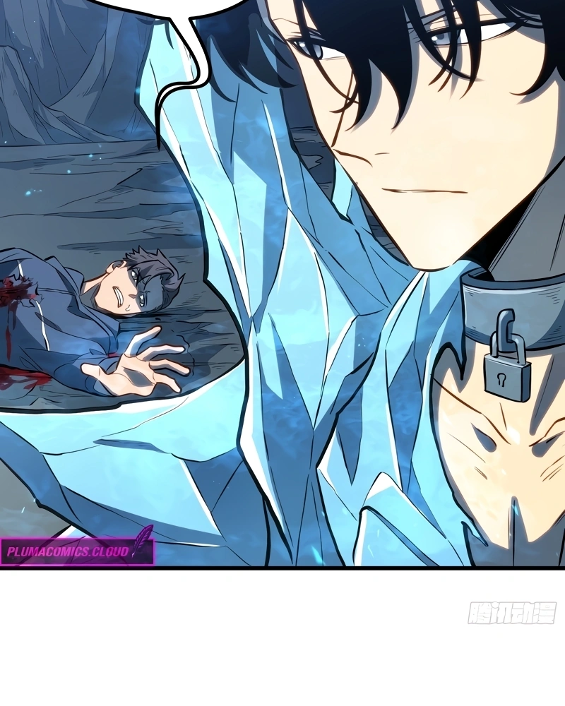 Read Despertar em Tempo Integral PT Manga Online