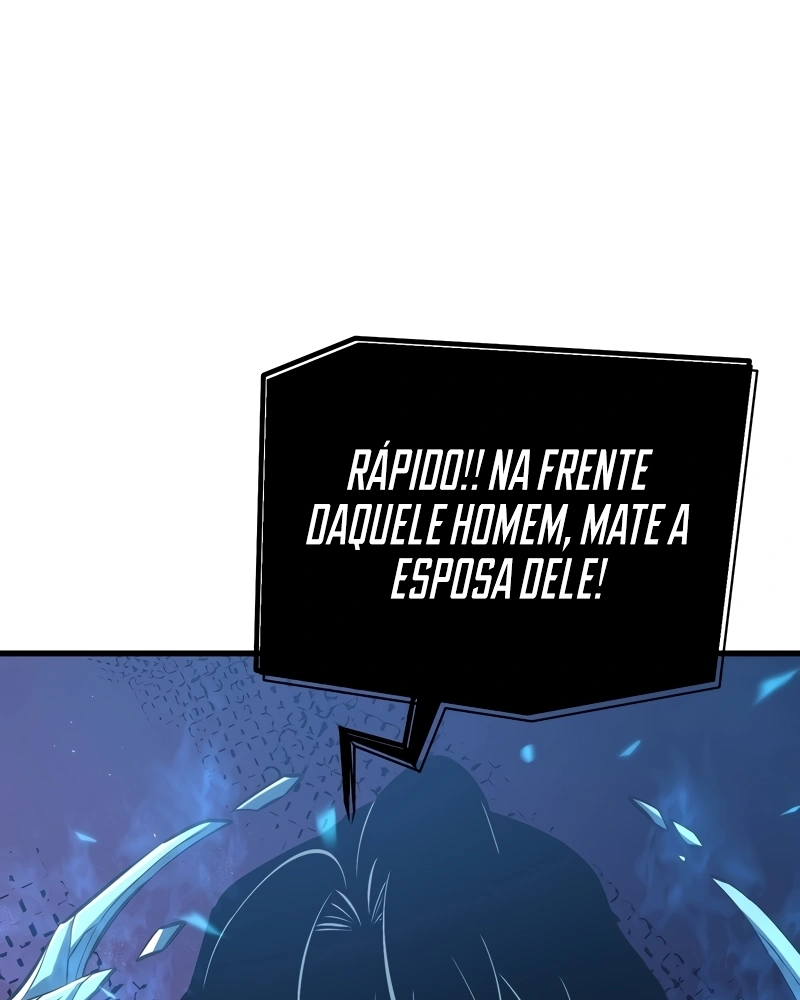 Read Despertar em Tempo Integral PT Manga Online