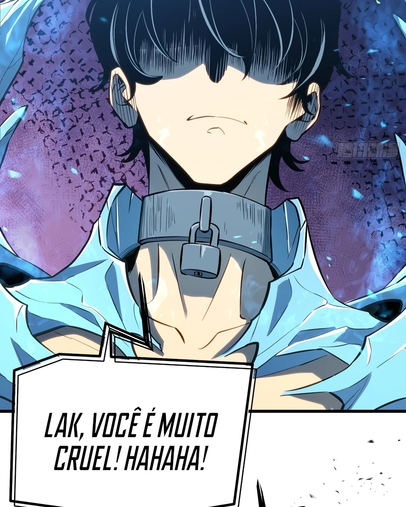 Read Despertar em Tempo Integral PT Manga Online