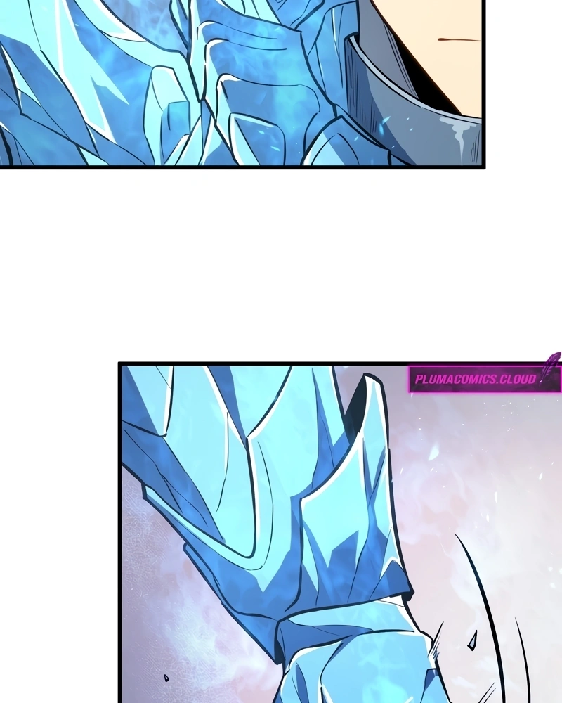 Read Despertar em Tempo Integral PT Manga Online