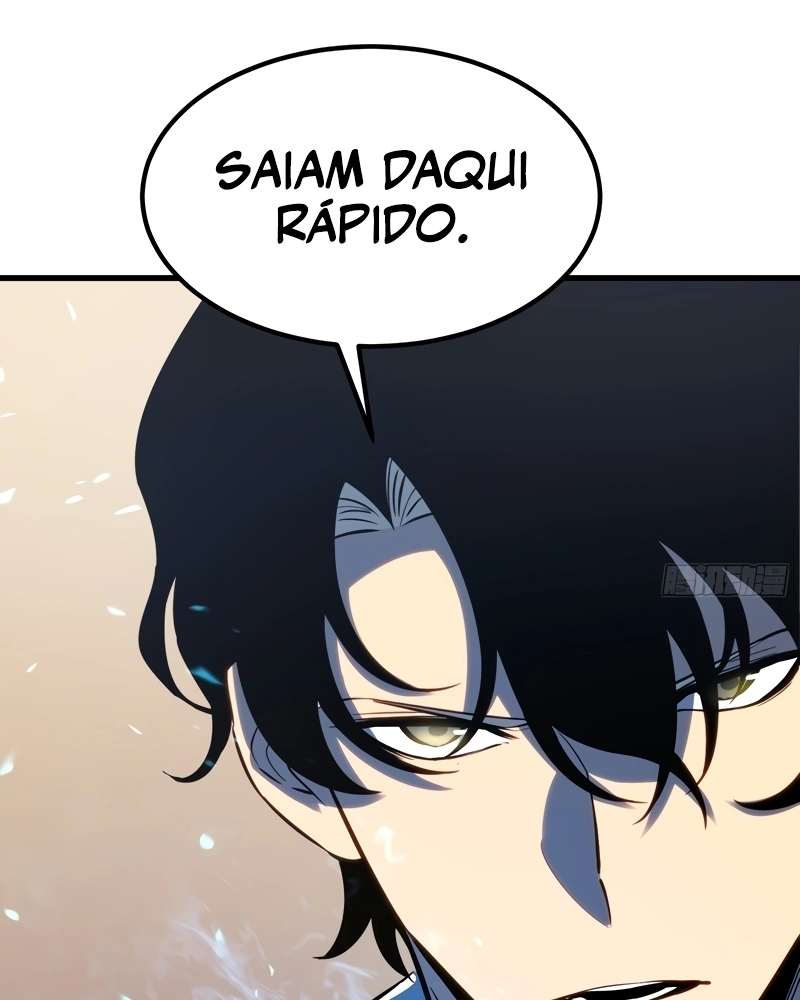 Read Despertar em Tempo Integral PT Manga Online