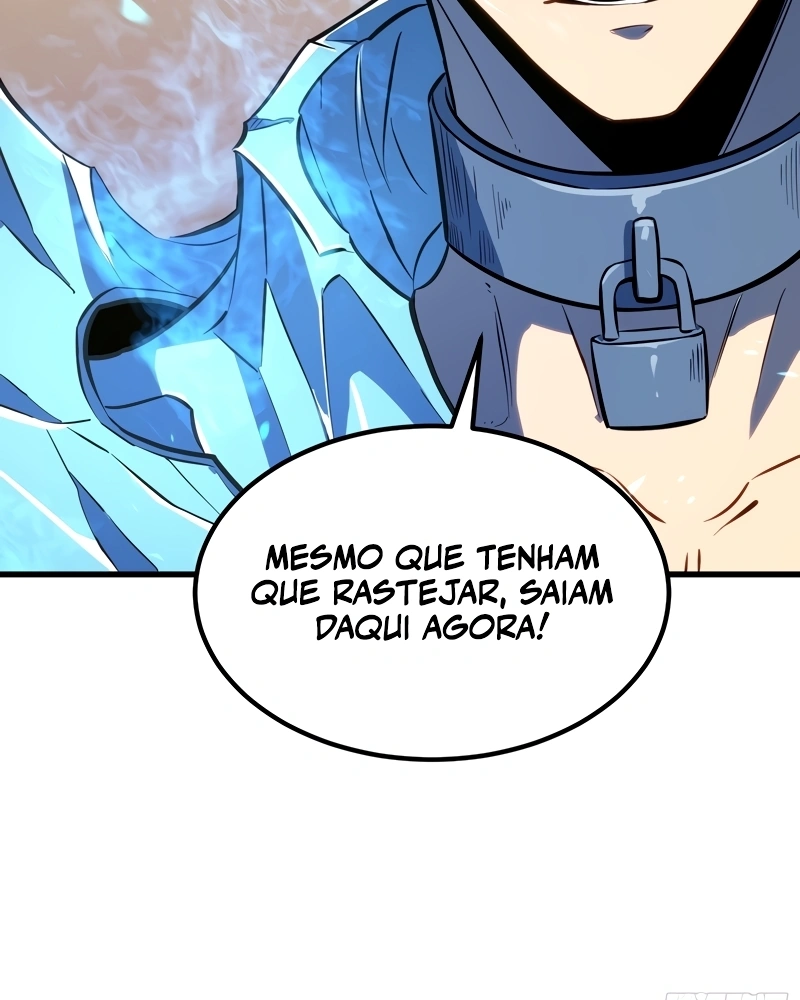 Read Despertar em Tempo Integral PT Manga Online