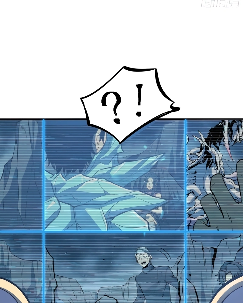Read Despertar em Tempo Integral PT Manga Online
