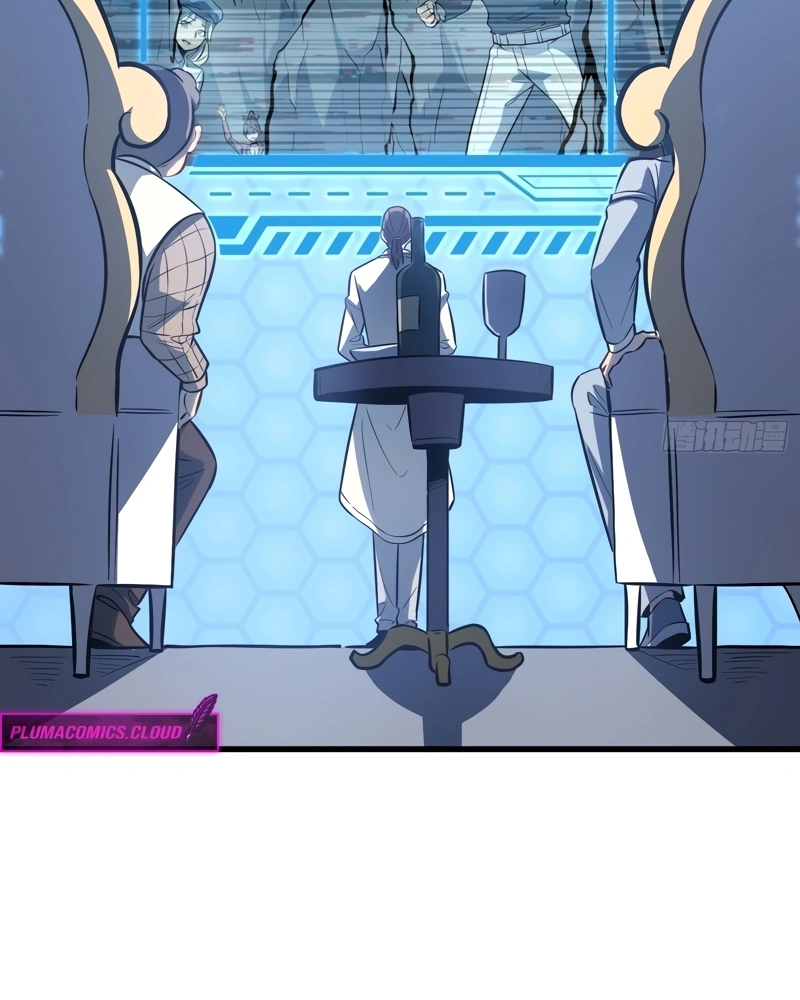 Read Despertar em Tempo Integral PT Manga Online