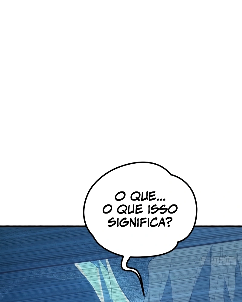 Read Despertar em Tempo Integral PT Manga Online